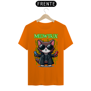 Nome do produto CAMISA 