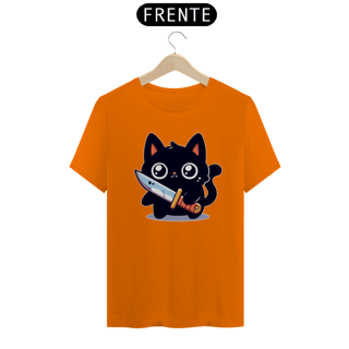 Nome do produto CAMISA GATIN 