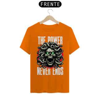 Nome do produto CAMISA MCLOT 