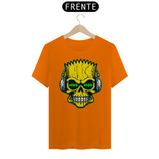 Nome do produto CAMISA BART 
