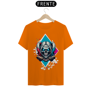 Nome do produto CAMISA SKUUL ALERQUINA 