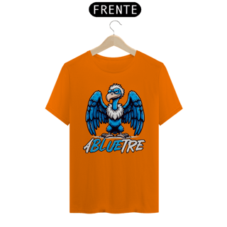 Nome do produto CAMISA ABLUETRE 