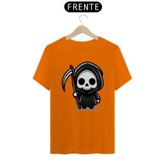 Nome do produto CAMISA DEATH 