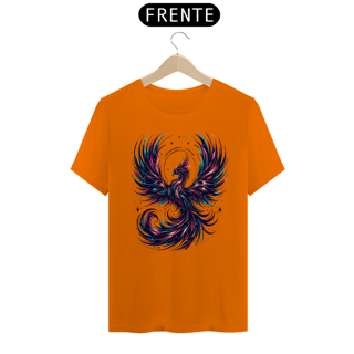 Nome do produto CAMISA FENIX 