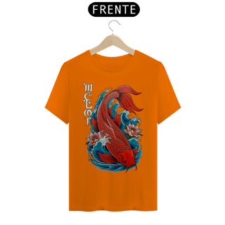 Nome do produto CAMISA CARPA 