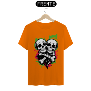 Nome do produto CAMISA CAVERINHA DUPLA 