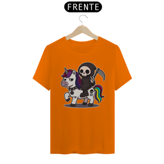 Nome do produto CAMISA UNICORNIO 