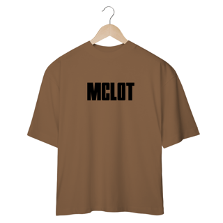 Nome do produto CAMISA MCLOT 2 