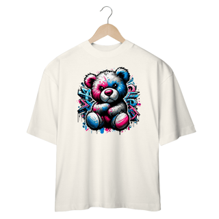 Nome do produto OVERSIZED MCLOT 