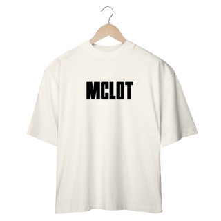 Nome do produto CAMISA MCLOT 2 