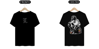 Nome do produto CAMISA  