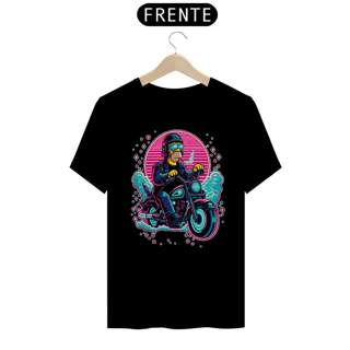 Nome do produto CAMISA HOMER 