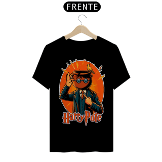Nome do produto CAMISA HARRY 