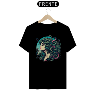 Nome do produto CAMISA MClot