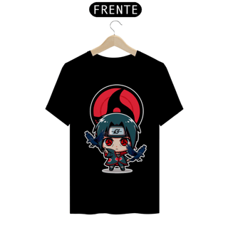 Nome do produto CAMISA ITACHI 