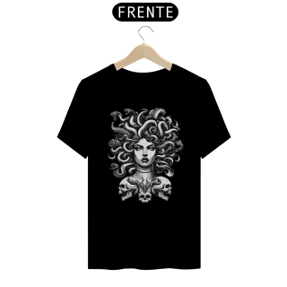 Nome do produto CAMISA CLOT MEDUSA 