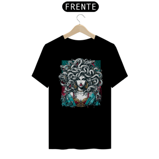 Nome do produto CAMISA MCLOT MEDUSA