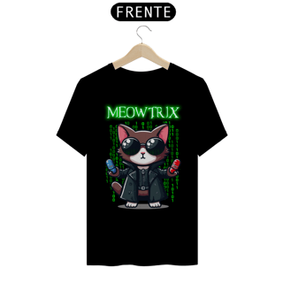 Nome do produto CAMISA 