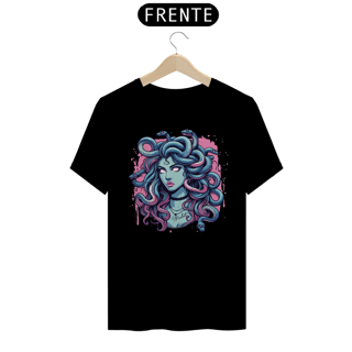 Nome do produto CAMISA MEDUSA MCLOT 