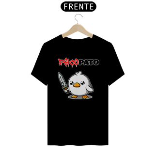 Nome do produto CAMISA PSICOPATO 