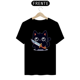 Nome do produto CAMISA GATIN 