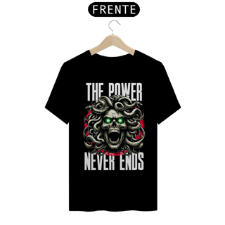 Nome do produto CAMISA MCLOT 