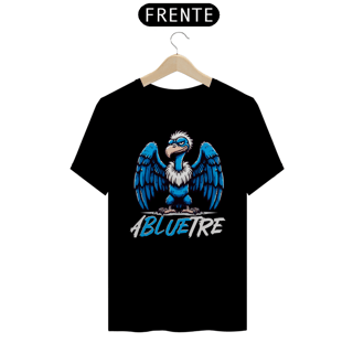 Nome do produto CAMISA ABLUETRE 