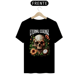Nome do produto CAMISA ETERNAL ESSENCE 