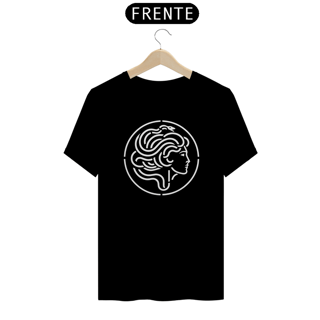Nome do produto CAMISA MCLOT MEDUSA 