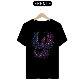 Nome do produto CAMISA FENIX 