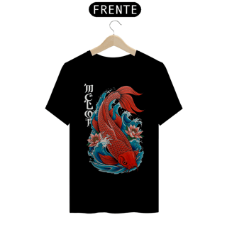 Nome do produto CAMISA CARPA 
