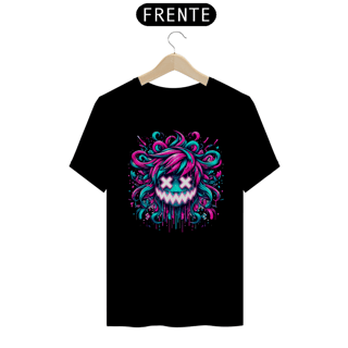 Nome do produto CAMISA MED.STREET
