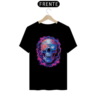 Nome do produto CAVEIRA PSICOLDELICA 