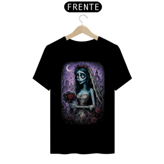 Nome do produto CAMISA NOIVA 
