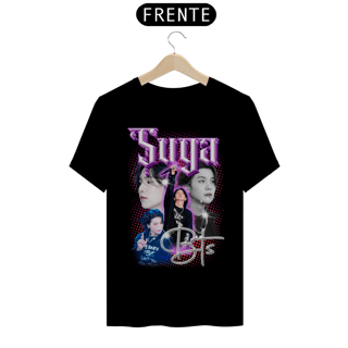 Nome do produto CAMISA SUGA 