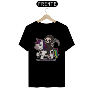 Nome do produto CAMISA UNICORNIO 