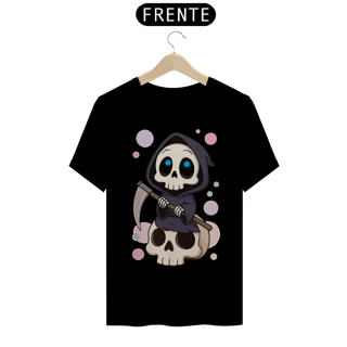 Nome do produto CAMISA CAVERINHA 