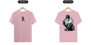 Nome do produto CAMISA  