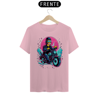 Nome do produto CAMISA HOMER 