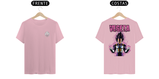 Nome do produto CAMISA VEGETA EGO SUPERIOR FRENTE/COSTA