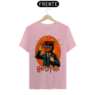 Nome do produto CAMISA HARRY 