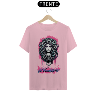 Nome do produto CAMISA MEDUSA 
