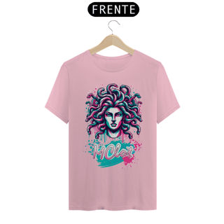 Nome do produto CAMISA MEDUSA 