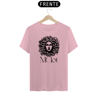 Nome do produto CAMISA MCLOT 