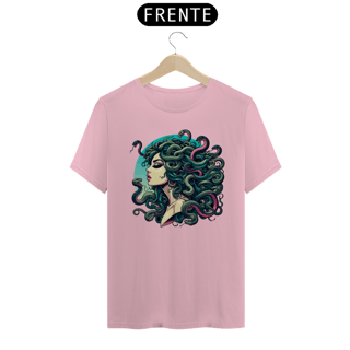 Nome do produto CAMISA MClot