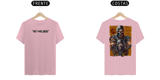 Nome do produto CAMISA SCORPION