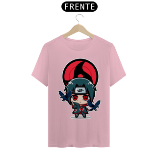 Nome do produto CAMISA ITACHI 