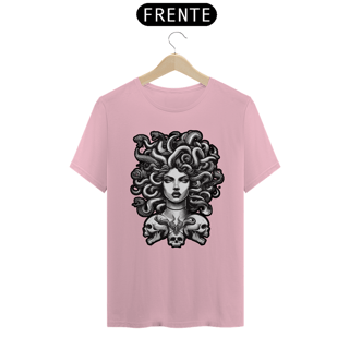 Nome do produto CAMISA CLOT MEDUSA 