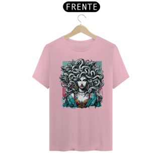 Nome do produto CAMISA MCLOT MEDUSA