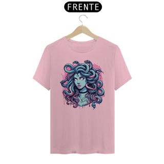 Nome do produto CAMISA MEDUSA MCLOT 